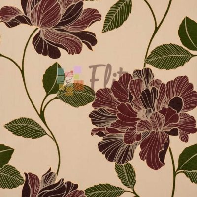 Papel de Parede 121204