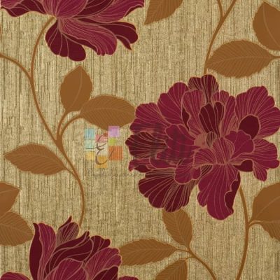Papel de Parede 121205
