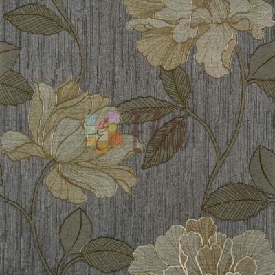 Papel de Parede 121206