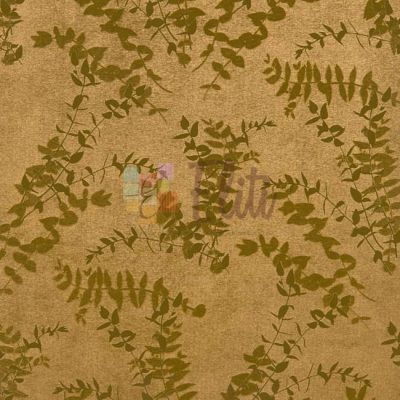 Papel de Parede 121306