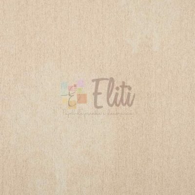 Papel de Parede 121801