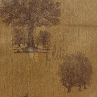 Papel de Parede 121803