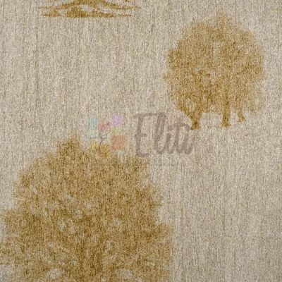 Papel de Parede 121804