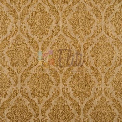 Papel de Parede 121902