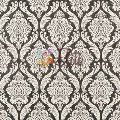 Papel de Parede 121905