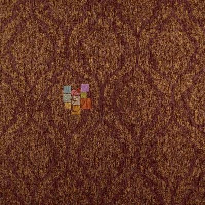 Papel de Parede 121917