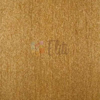 Papel de Parede 122002