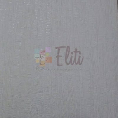 Papel de Parede 40160
