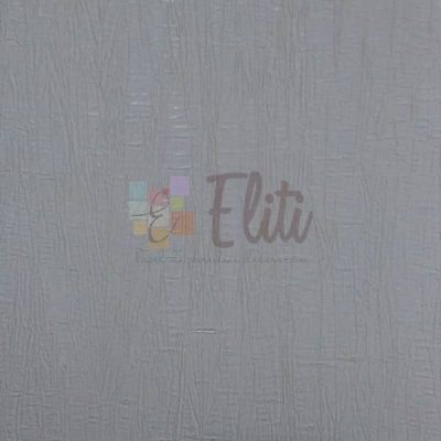 Papel de Parede 40165