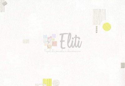 Papel de Parede 4235-30
