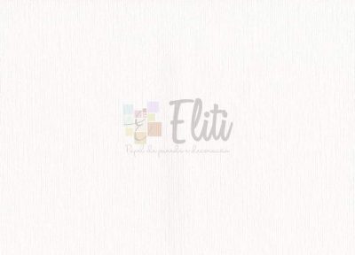 Papel de Parede 4242-30