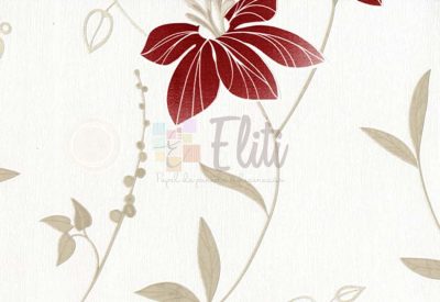 Papel de Parede 4245-10