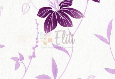 Papel de Parede 4245-20