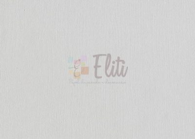 Papel de Parede 4246-10