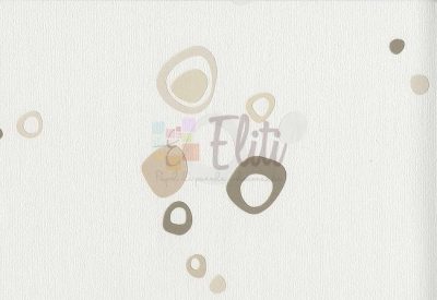 Papel de Parede 4251-20