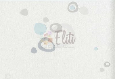 Papel de Parede 4251-30