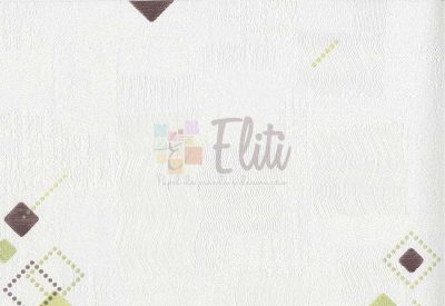 Papel de Parede 4254-10