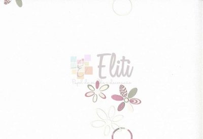 Papel de Parede 4257-20