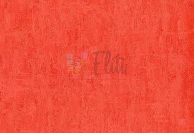 Papel de Parede 4259-60
