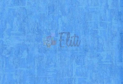 Papel de Parede 4259-90