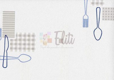 Papel de Parede 4263-10