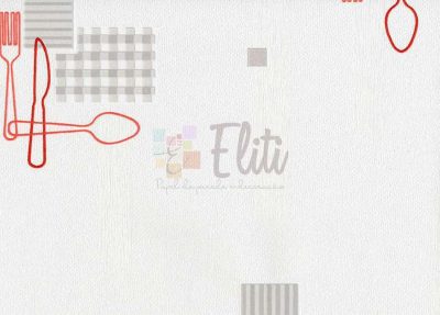 Papel de Parede 4263-20