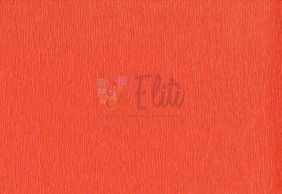 Papel de Parede 4264-20