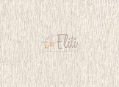Papel de Parede 4264-60