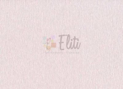 Papel de Parede 4264-80