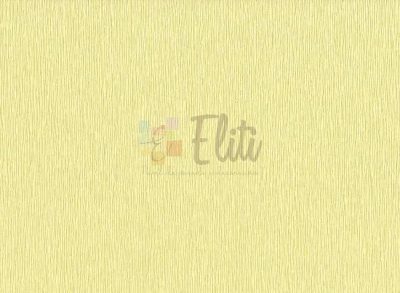 Papel de Parede 4265-10