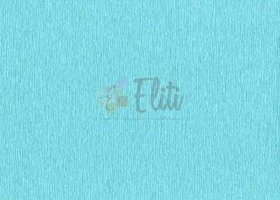 Papel de Parede 4265-30