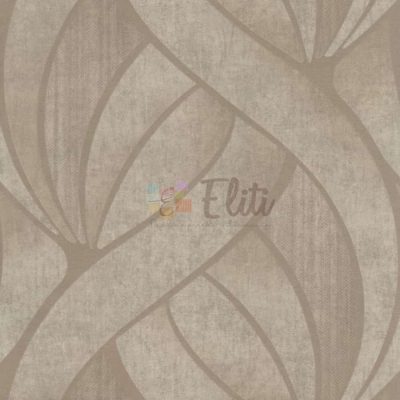Papel de Parede 44002
