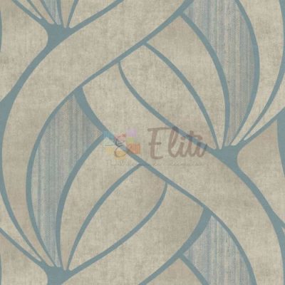 Papel de Parede 44010