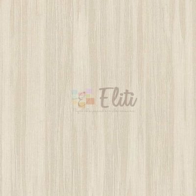 Papel de Parede 44050