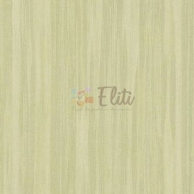 Papel de Parede 44051