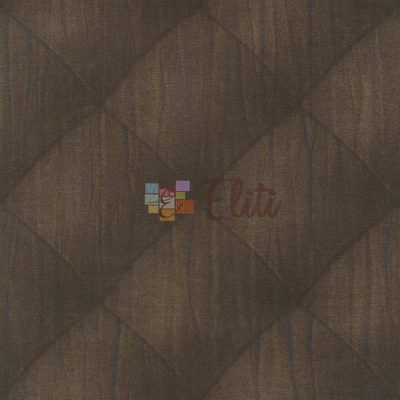 Papel de Parede 44056