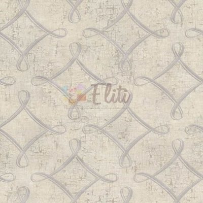 Papel de Parede 44067