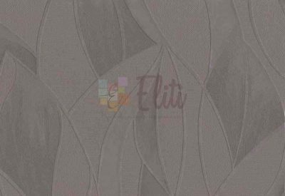 Papel de Parede 6410-50