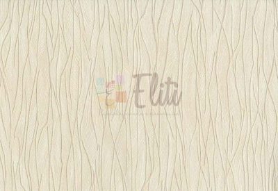 Papel de Parede 6446-30