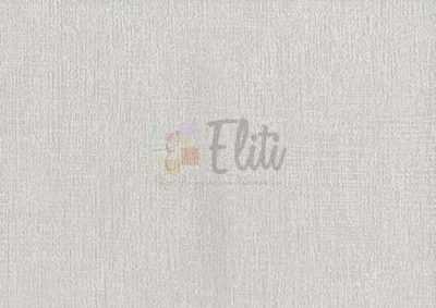 Papel de Parede 6470-40