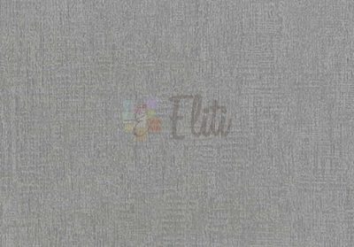 Papel de Parede 6470-50
