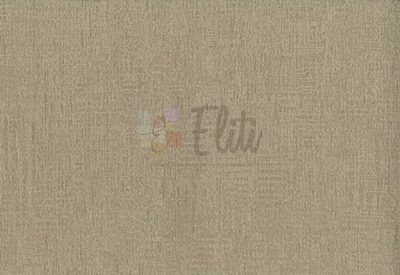 Papel de Parede 6470-90