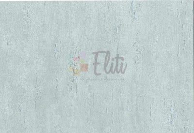 Papel de Parede 6566-90