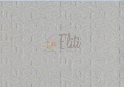 Papel de Parede 6568-30