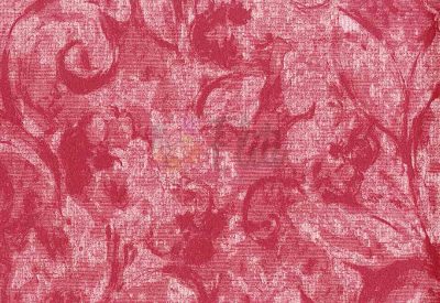 Papel de Parede 6581-10