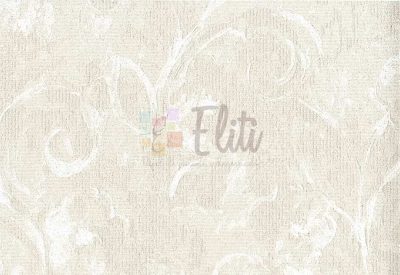 Papel de Parede 6581-20