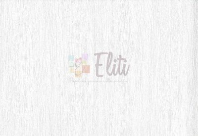 Papel de Parede 6582-10