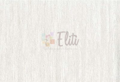 Papel de Parede 6582-20