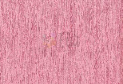 Papel de Parede 6582-30