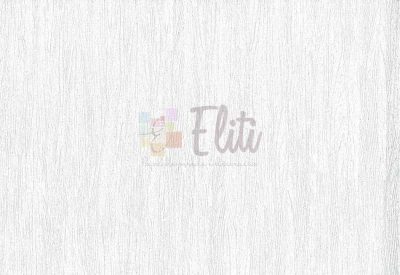 Papel de Parede 6582-40